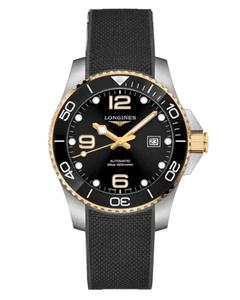 Đồng Hồ Nam Longines L3.782.3.56.9