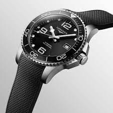 Đồng Hồ Nam Longines L3.780.4.56.9