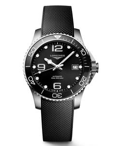 Đồng Hồ Nam Longines L3.780.4.56.9