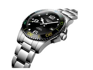 Đồng Hồ Nam Longines L3.781.4.59.6