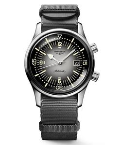 Đồng Hồ Nam Longines L3.774.4.70.2