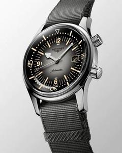 Đồng Hồ Nam Longines L3.774.4.70.2