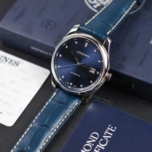 Đồng Hồ Nam Longines L2.628.4.97.0