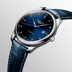 Đồng Hồ Nam Longines L2.628.4.97.0