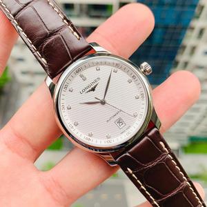 Đồng Hồ Nam Longines L2.628.4.77.3