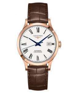 Đồng Hồ Nam Longines L2.820.8.11.2