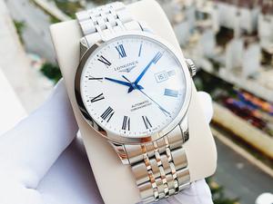 Đồng Hồ Nam Longines L2.821.4.11.6