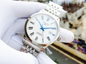 Đồng Hồ Nam Longines L2.821.4.11.6