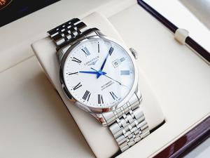 Đồng Hồ Nam Longines L2.821.4.11.6