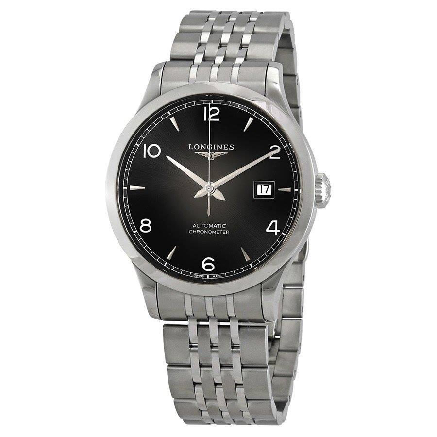 Đồng Hồ Nam Longines L2.821.4.56.6