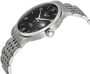 Đồng Hồ Nam Longines L2.821.4.56.6