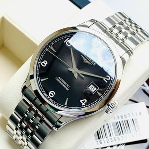 Đồng Hồ Nam Longines L2.821.4.56.6