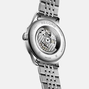 Đồng Hồ Nam Longines L2.821.4.56.6