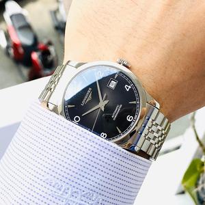 Đồng Hồ Nam Longines L2.821.4.56.6