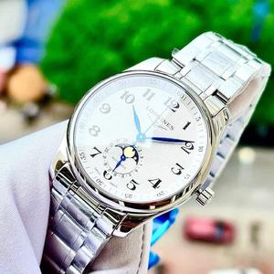 Đồng Hồ Nam Longines L2.909.4.78.6