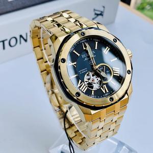 Đồng Hồ Nam Bulova 98A273