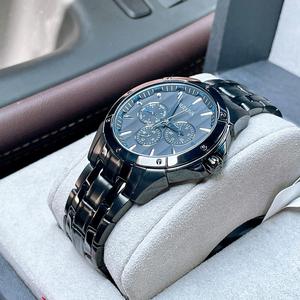 Đồng Hồ Nam Bulova 98C121