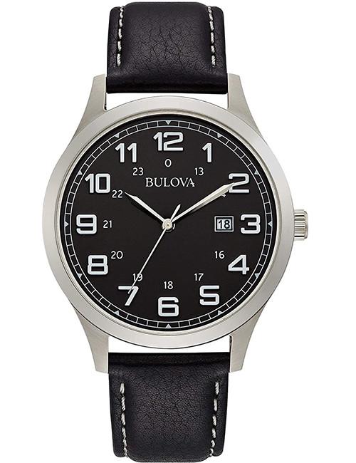 Đồng Hồ Nam Bulova 96B276