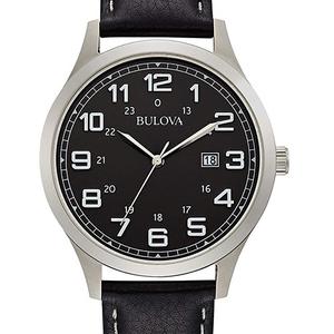 Đồng Hồ Nam Bulova 96B276