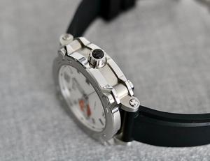 Đồng Hồ Nam Bulova 63B195