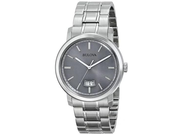 Đồng Hồ Nam Bulova 96B200