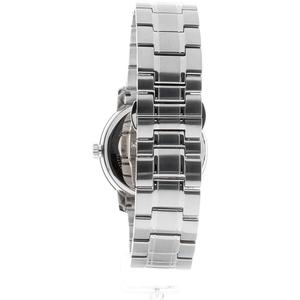 Đồng Hồ Nam Bulova 96B200