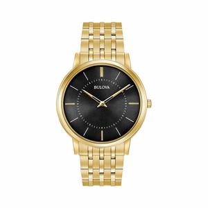 Đồng Hồ Nam Bulova 97A127