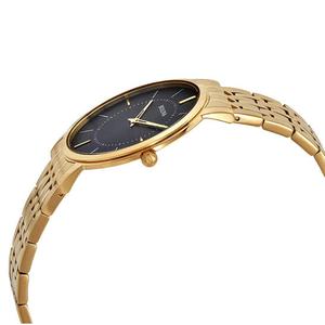 Đồng Hồ Nam Bulova 97A127