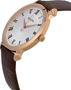 Đồng Hồ Nam Bulova 97A107