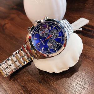 Đồng Hồ Nam Bulova 96B285