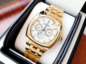 Đồng Hồ Nam Bulova 97C105