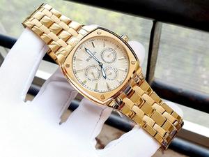 Đồng Hồ Nam Bulova 97C105