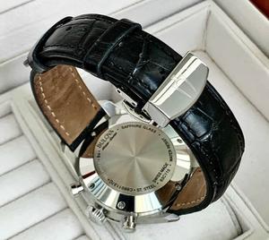 Đồng Hồ Nam Bulova 63C115