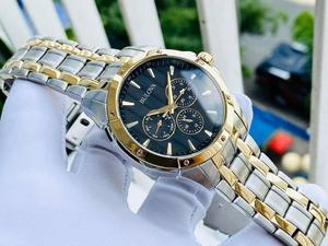 Đồng Hồ Nam Bulova 98C120