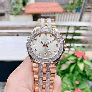 Đồng Hồ Nam Bulova 98B174