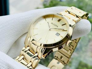 Đồng Hồ Nam Bulova 97B145