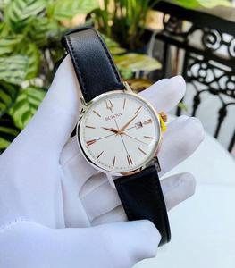 Đồng Hồ Nam Bulova 98B254