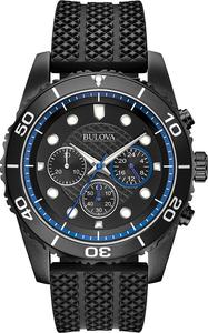 Đồng Hồ Nam Bulova 98A211