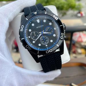 Đồng Hồ Nam Bulova 98A211