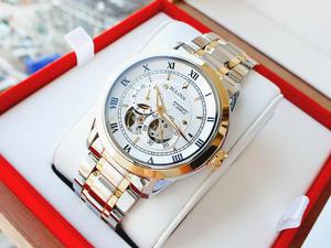 Đồng Hồ Nam Bulova 98A230