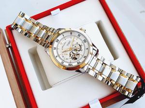 Đồng Hồ Nam Bulova 98A230