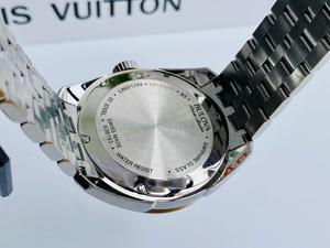 Đồng Hồ Nam Bulova 63B193