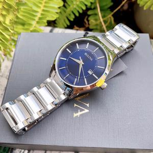 Đồng Hồ Nam Bulova 96B266