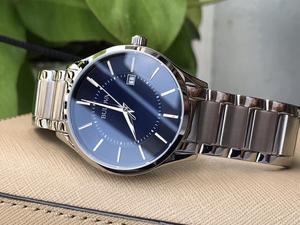 Đồng Hồ Nam Bulova 96B266