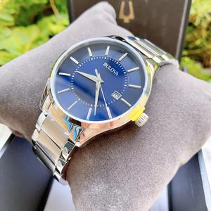 Đồng Hồ Nam Bulova 96B266