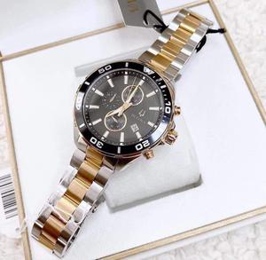 Đồng Hồ Nam Bulova 98B342