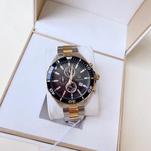 Đồng Hồ Nam Bulova 98B342