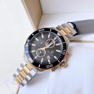 Đồng Hồ Nam Bulova 98B342