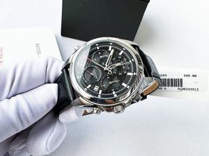 Đồng Hồ Nam Bulova 96B259