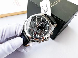 Đồng Hồ Nam Bulova 96B259